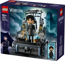 lego-figurka-wednesday-addams-76780