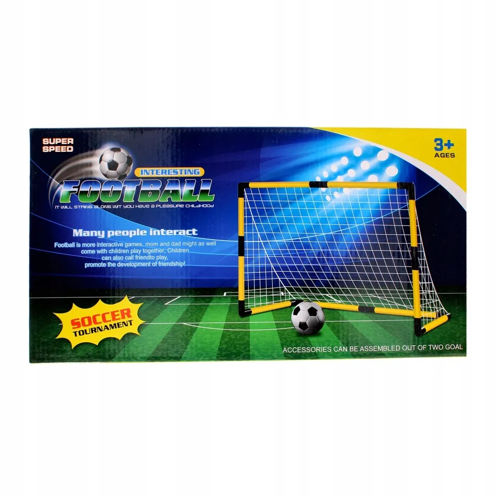 bramka-z-akcesoriami