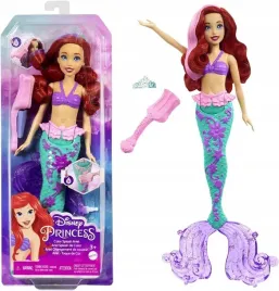 disney-princess-lalka-arielka-zmiana-koloru-hlw00