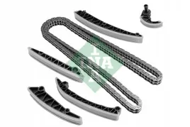 schaeffler-ina-559-1797-20-zestaw-lancucha-rozrzadu