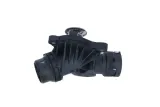 termostat-bmw-88c-3-01-nrf-725041-stan-nowy