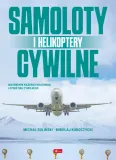 samoloty-i-helikoptery-cywilne-stan-nowy
