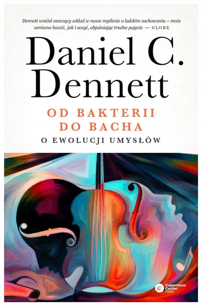 od-bakterii-do-bacha-o-ewolucji-umyslow-daniel