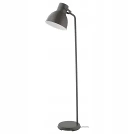 ikea-hektar-lampa-podlogowa-ciemnoszary