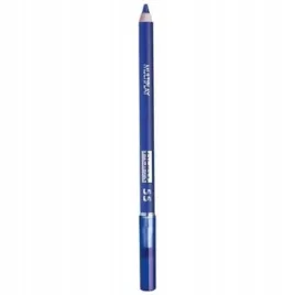 pupa-milano-multiplay-triple-purpose-eye-pencil-kredka-do-powiek-55