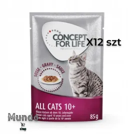 mokra-karma-dla-kota-concept-for-life-all-cats-10-w-sosie-85-g-12-szt