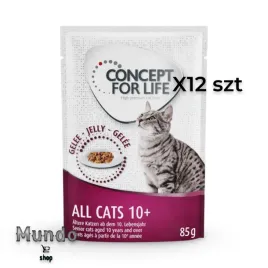 mokra-karma-dla-kota-concept-for-life-all-cats-10-w-galaretka-85-g-12-szt