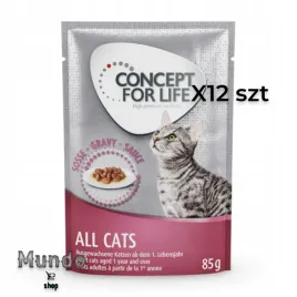 mokra-karma-dla-kota-concept-for-life-all-cats-w-sosie-85-g-12-szt