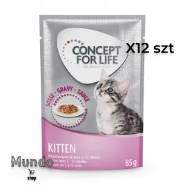 mokra-karma-concept-for-life-kitten-w-sosie-85-g-12-szt