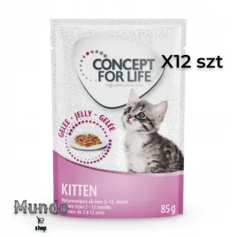 mokra-karma-concept-for-life-kitten-w-galaretka-85-g-12-szt