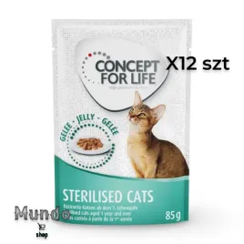 mokra-karma-concept-for-life-dla-kotow-sterylizowany-85-g-12-szt