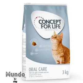 sucha-karma-dla-kota-concept-for-life-oral-care-smak-kurczak-3-kg