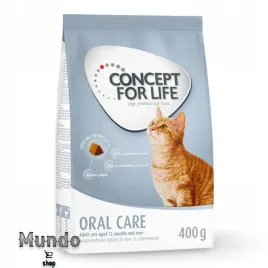 sucha-karma-dla-kota-concept-for-life-oral-care-smak-kurczak-400-g