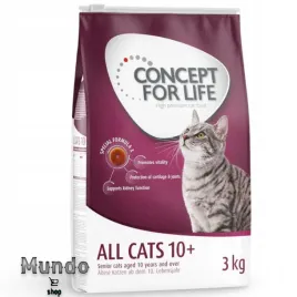 sucha-karma-dla-kota-concept-for-life-all-cats-10-smak-kurczak-3-kg