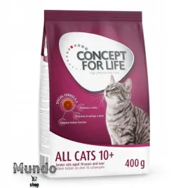 sucha-karma-dla-kota-concept-for-life-all-cats-10-smak-kurczak-400-g