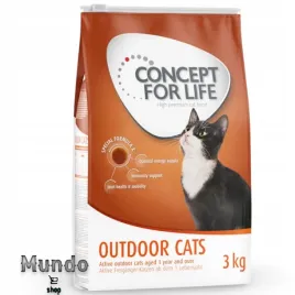 sucha-karma-dla-kota-concept-for-life-outdoor-smak-kurczak-3-kg