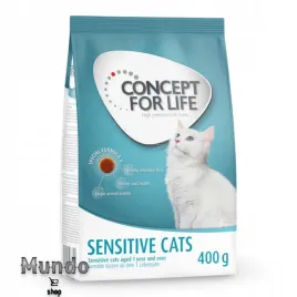 sucha-karma-dla-kota-concept-for-life-sensitive-smak-kurczak-400-g