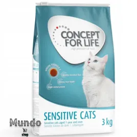 sucha-karma-dla-kota-concept-for-life-sensitive-smak-kurczak-10-kg