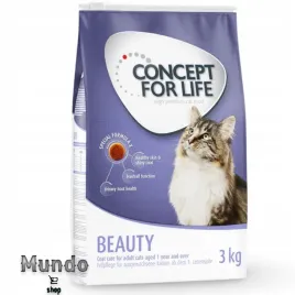 sucha-karma-dla-kota-concept-for-life-beauty-odklaczajaca-smak-kurczak-3-kg