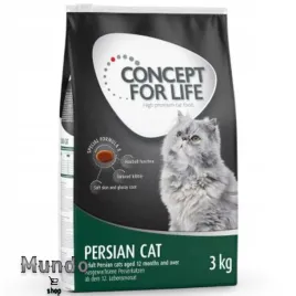 sucha-karma-dla-koty-persy-concept-for-life-persian-adult-smak-kurczak-3-kg