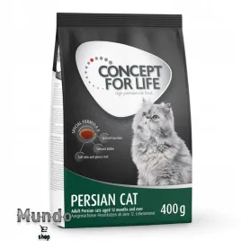 sucha-karma-dla-koty-persy-concept-for-life-persian-adult-smak-kurczak-400g