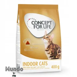 sucha-karma-dla-kota-concept-for-life-indoor-cats-smak-kurczak-400-g