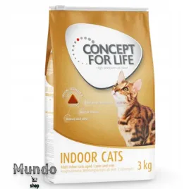 sucha-karma-dla-kota-concept-for-life-indoor-cats-smak-kurczak-3-kg
