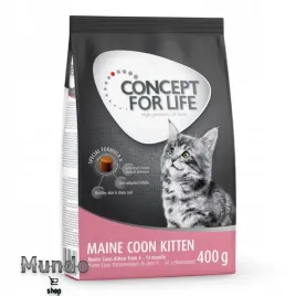 sucha-karma-dla-kota-concept-for-life-maine-coon-kitten-smak-kurczak-400-g