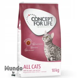 sucha-karma-concept-for-life-all-cats-smak-kurczak-10-kg
