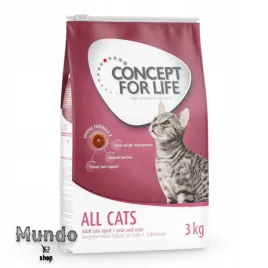 sucha-karma-concept-for-life-all-cats-smak-kurczak-3-kg