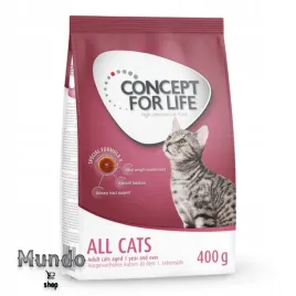 sucha-karma-concept-for-life-all-cats-smak-kurczak-400-g