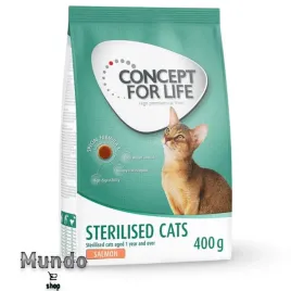 sucha-karma-dla-kota-concept-for-life-sterilised-smak-losos-400-g