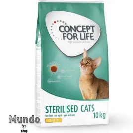 sucha-karma-dla-kota-concept-for-life-sterilised-smak-kurczak-10-kg