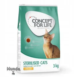 sucha-karma-dla-kota-concept-for-life-sterilised-smak-kurczak-3-kg