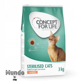 sucha-karma-dla-kota-concept-for-life-sterilised-smak-losos-3-kg