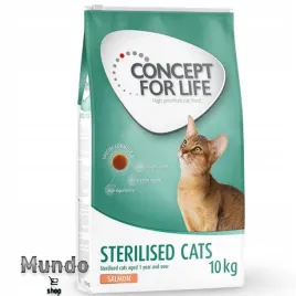 sucha-karma-dla-kota-concept-for-life-sterilised-smak-losos-10-kg