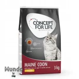 sucha-karma-dla-kota-concept-for-life-maine-coon-smak-kurczak-3-kg