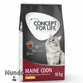 sucha-karma-dla-kota-concept-for-life-maine-coon-smak-kurczak-10-kg