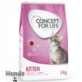 sucha-karma-dla-kota-concept-for-life-smak-kurczak-3-kg