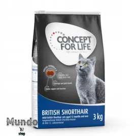 sucha-karma-concept-for-life-british-shorthair-adult-3-kg