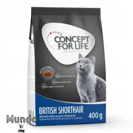 sucha-karma-concept-for-life-british-shorthair-adult-400-g
