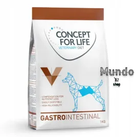 sucha-karma-concept-for-life-veterinary-diet-gastro-intestinal-kurczak-1-kg