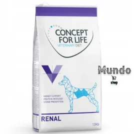 sucha-karma-concept-for-life-veterinary-diet-renal-kurczak-12-kg
