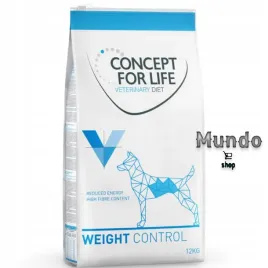 sucha-karma-concept-for-life-veterinary-diet-weight-control-kurczak-12-kg