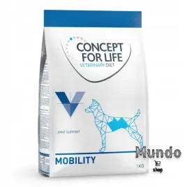 sucha-karma-concept-for-life-veterinary-diet-mobility-kurczak-1-kg