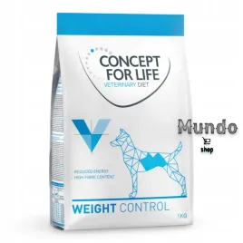 sucha-karma-concept-for-life-veterinary-diet-weight-control-kurczak-1-kg