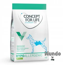 sucha-karma-concept-for-life-veterinary-hypoallergenic-insect-1-kg