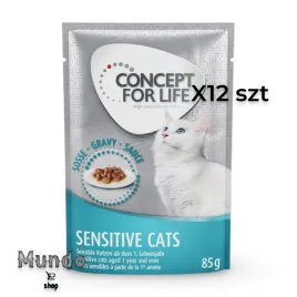 mokra-karma-dla-kota-concept-for-life-sensitive-w-sosie-85-g-12-szt