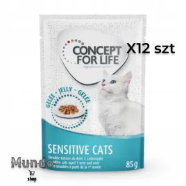 mokra-karma-dla-kota-concept-for-life-sensitive-w-galaretka-85-g-12-szt