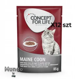 mokra-karma-dla-kota-concept-for-life-maine-coon-adult-saszetka-85-g-12-szt